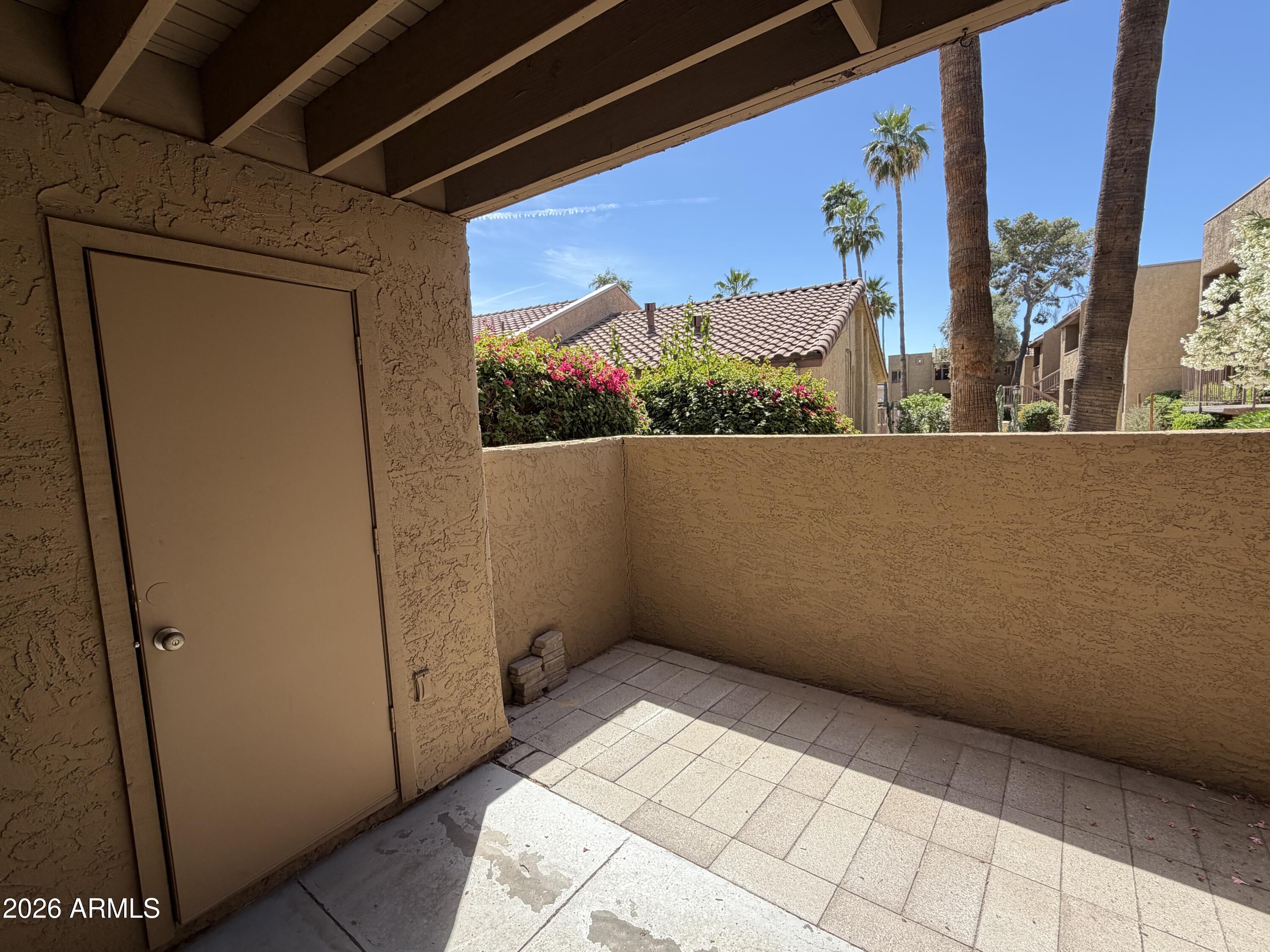 5877 North Granite Reef Road, Unit 1151 Scottsdale, AZ 85250 - Photo 20 of 25 IMG_2178