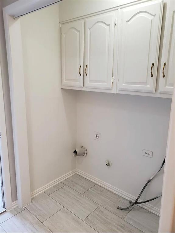 9693 Windy Ridge Road Frisco, TX 75033 - Photo 24 of 26 a view of an empty room