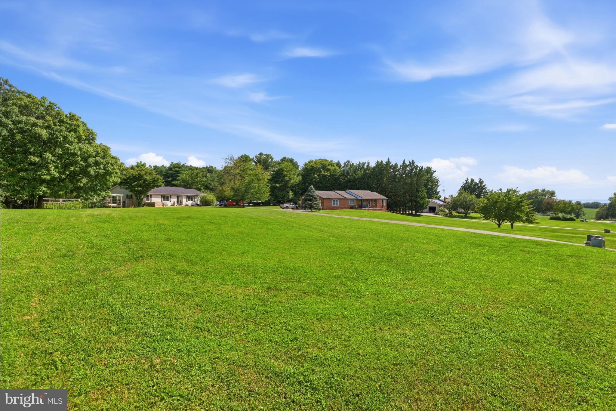 4245 Horine Road Jefferson, MD 21755 - Photo 80 of 83 Gallery Image 80