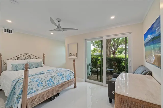 $599,000 | 603 12th Avenue South, Naples, FL 34102