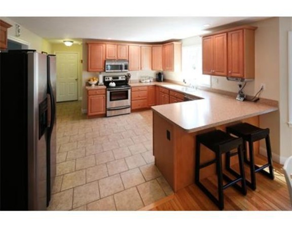 174 Wapping Road Kingston, MA 02364 - Photo 8 of 17 Gallery Image 8