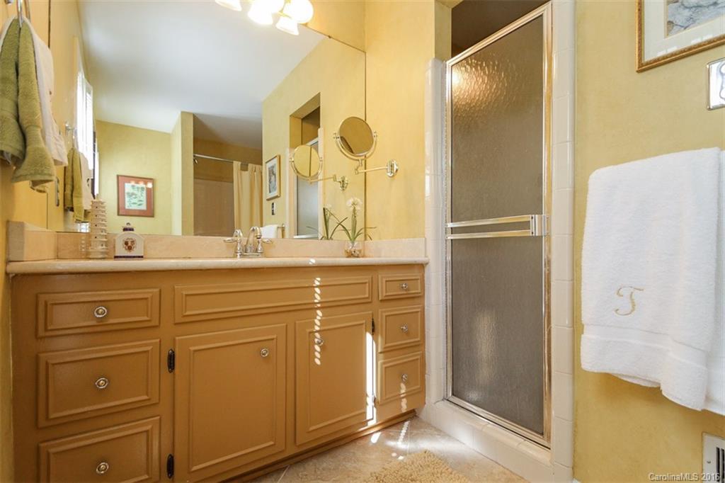 7200 Hopeton Road, Unit 2 Charlotte, NC 28210 - Photo 12 of 23 Gallery Image 12