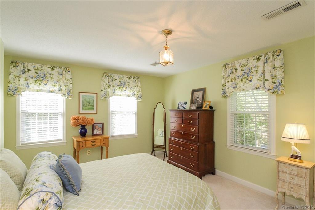 7200 Hopeton Road, Unit 2 Charlotte, NC 28210 - Photo 13 of 23 Gallery Image 13
