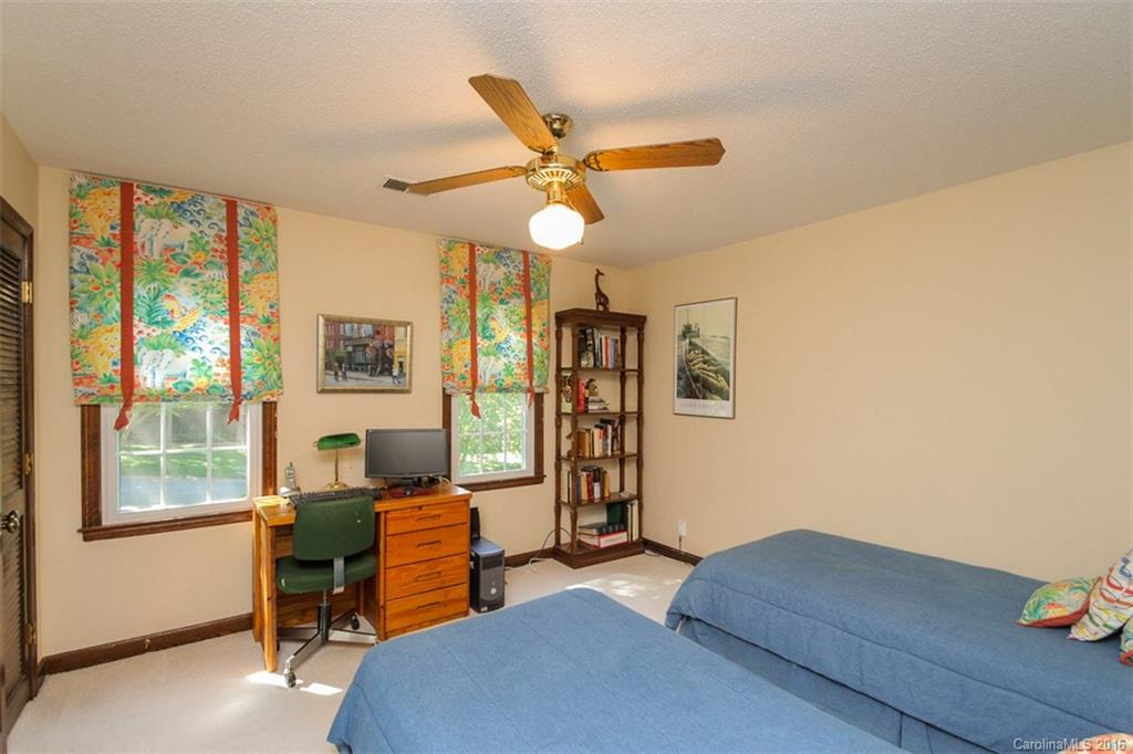 7200 Hopeton Road, Unit 2 Charlotte, NC 28210 - Photo 15 of 23 Gallery Image 15