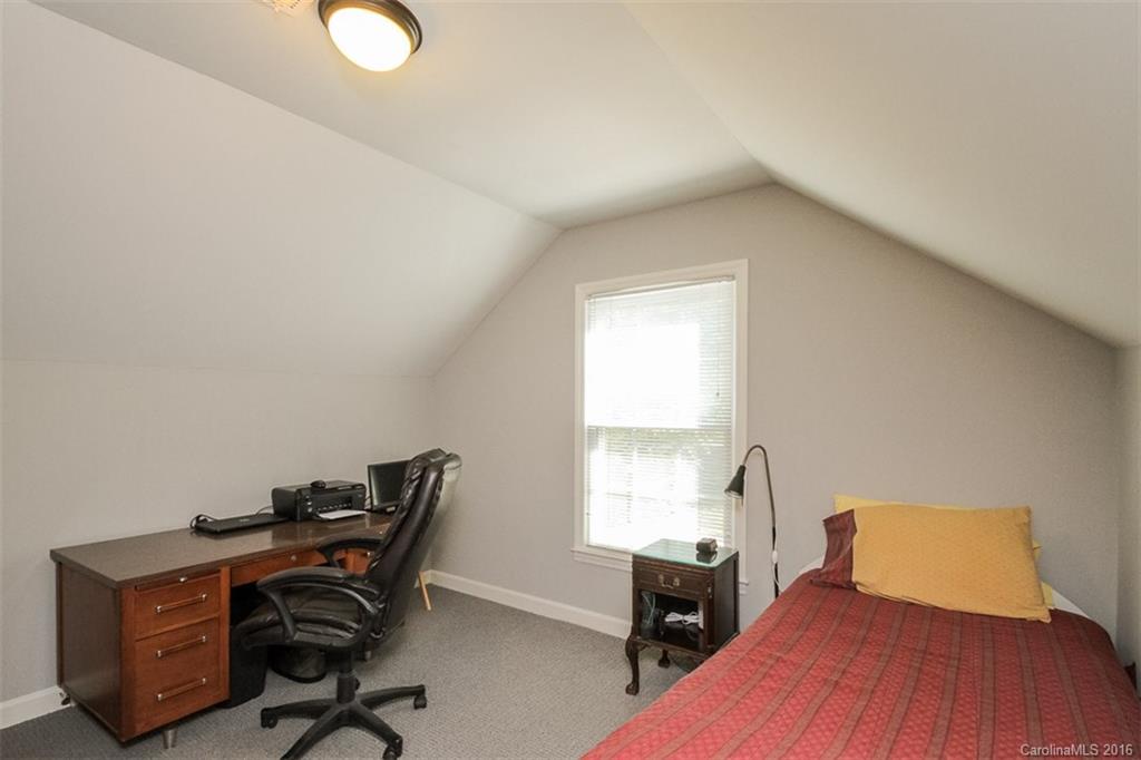 7200 Hopeton Road, Unit 2 Charlotte, NC 28210 - Photo 16 of 23 Gallery Image 16