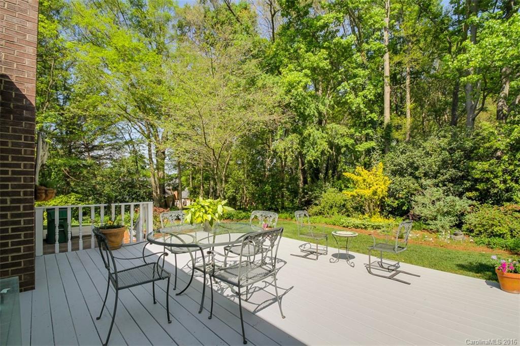 7200 Hopeton Road, Unit 2 Charlotte, NC 28210 - Photo 17 of 23 Gallery Image 17