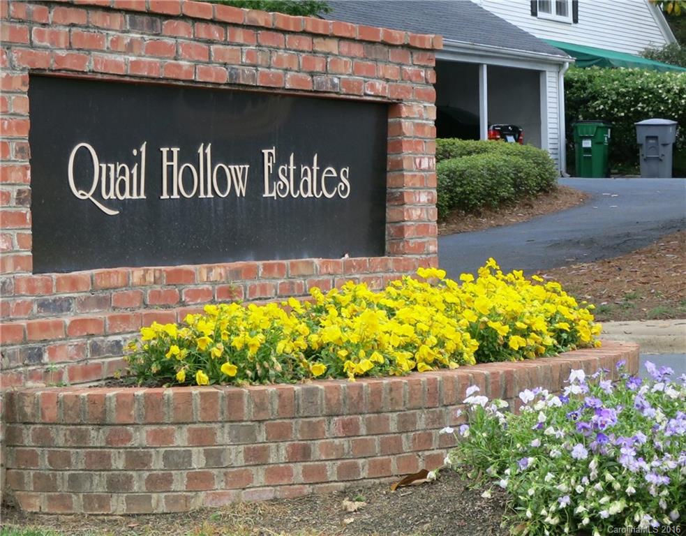 7200 Hopeton Road, Unit 2 Charlotte, NC 28210 - Photo 19 of 23 Gallery Image 19