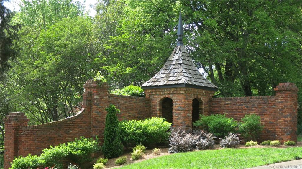 7200 Hopeton Road, Unit 2 Charlotte, NC 28210 - Photo 20 of 23 Gallery Image 20