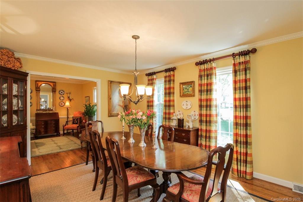 7200 Hopeton Road, Unit 2 Charlotte, NC 28210 - Photo 3 of 23 Gallery Image 3