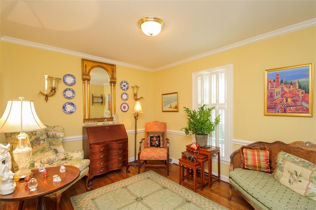 7200 Hopeton Road, Unit 2 Charlotte, NC 28210 - Photo 4 of 23 Gallery Image 4