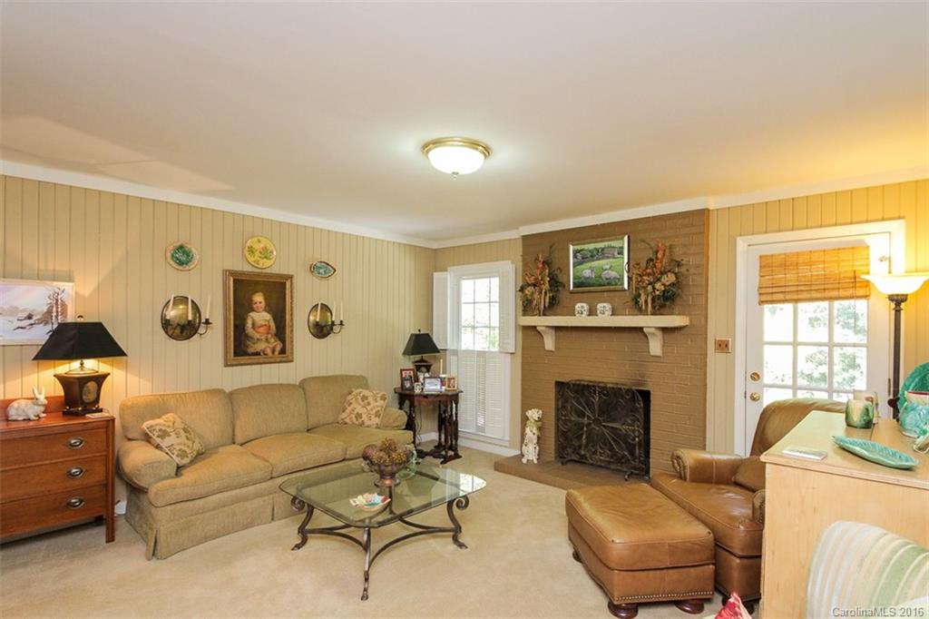 7200 Hopeton Road, Unit 2 Charlotte, NC 28210 - Photo 8 of 23 Gallery Image 8