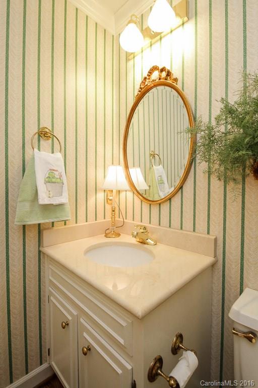 7200 Hopeton Road, Unit 2 Charlotte, NC 28210 - Photo 9 of 23 Gallery Image 9