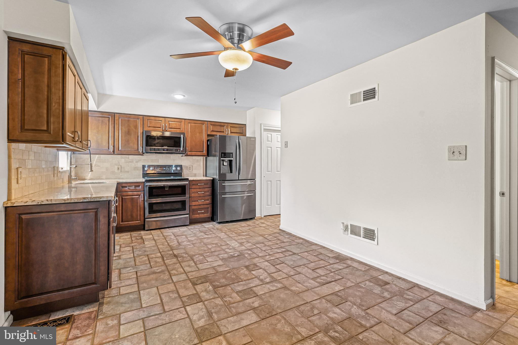 106 Academy Drive Elkton, MD 21921 - Photo 11 of 32