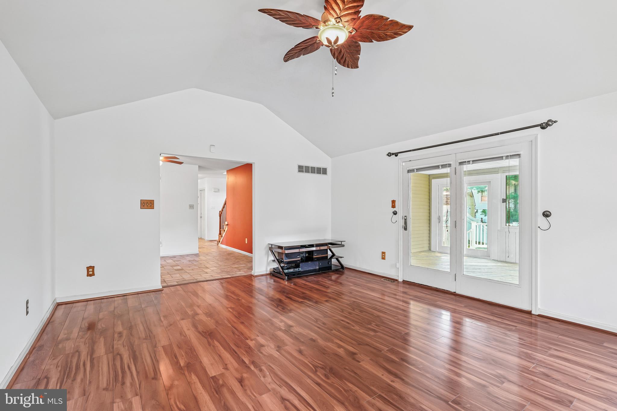 106 Academy Drive Elkton, MD 21921 - Photo 12 of 32