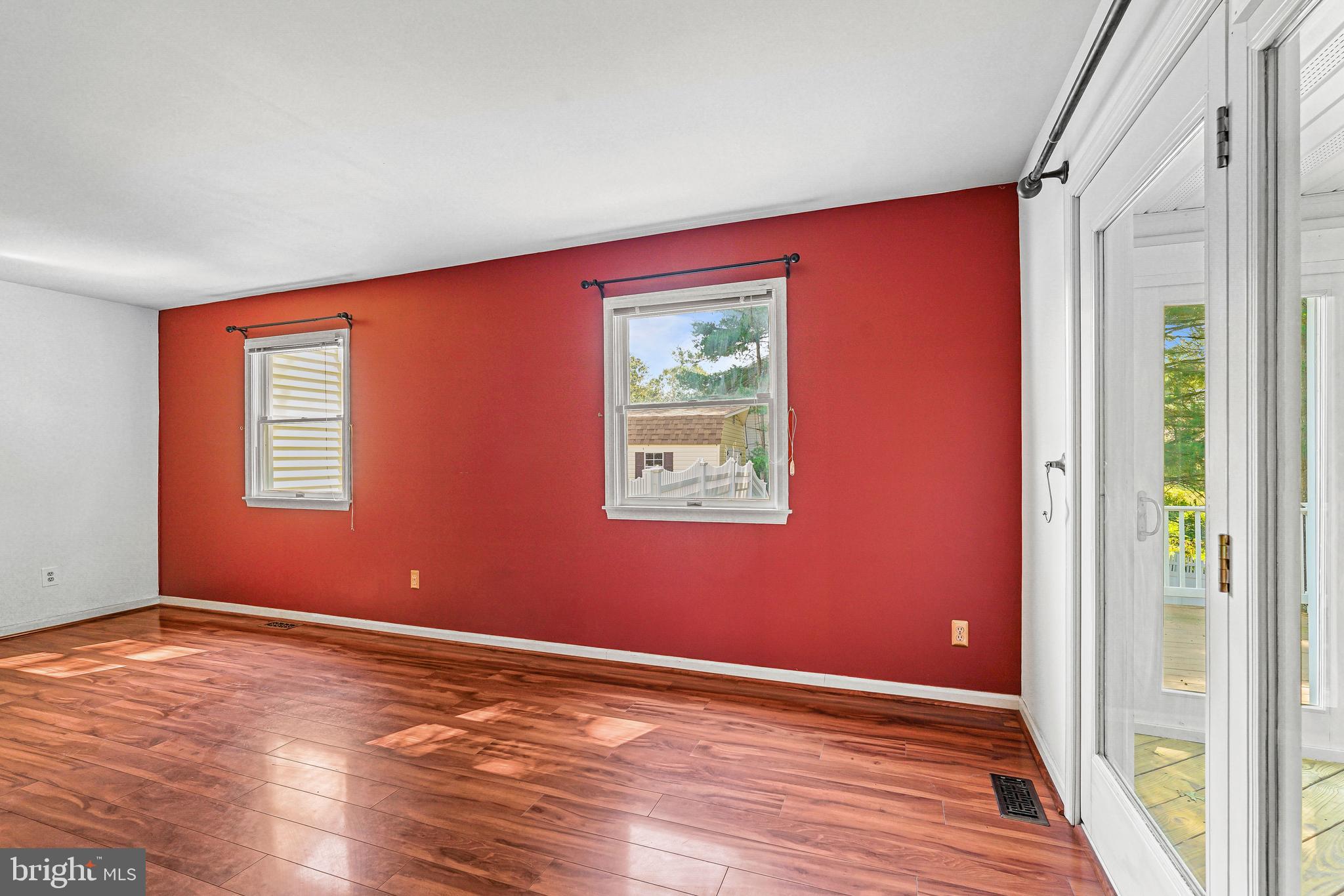 106 Academy Drive Elkton, MD 21921 - Photo 13 of 32