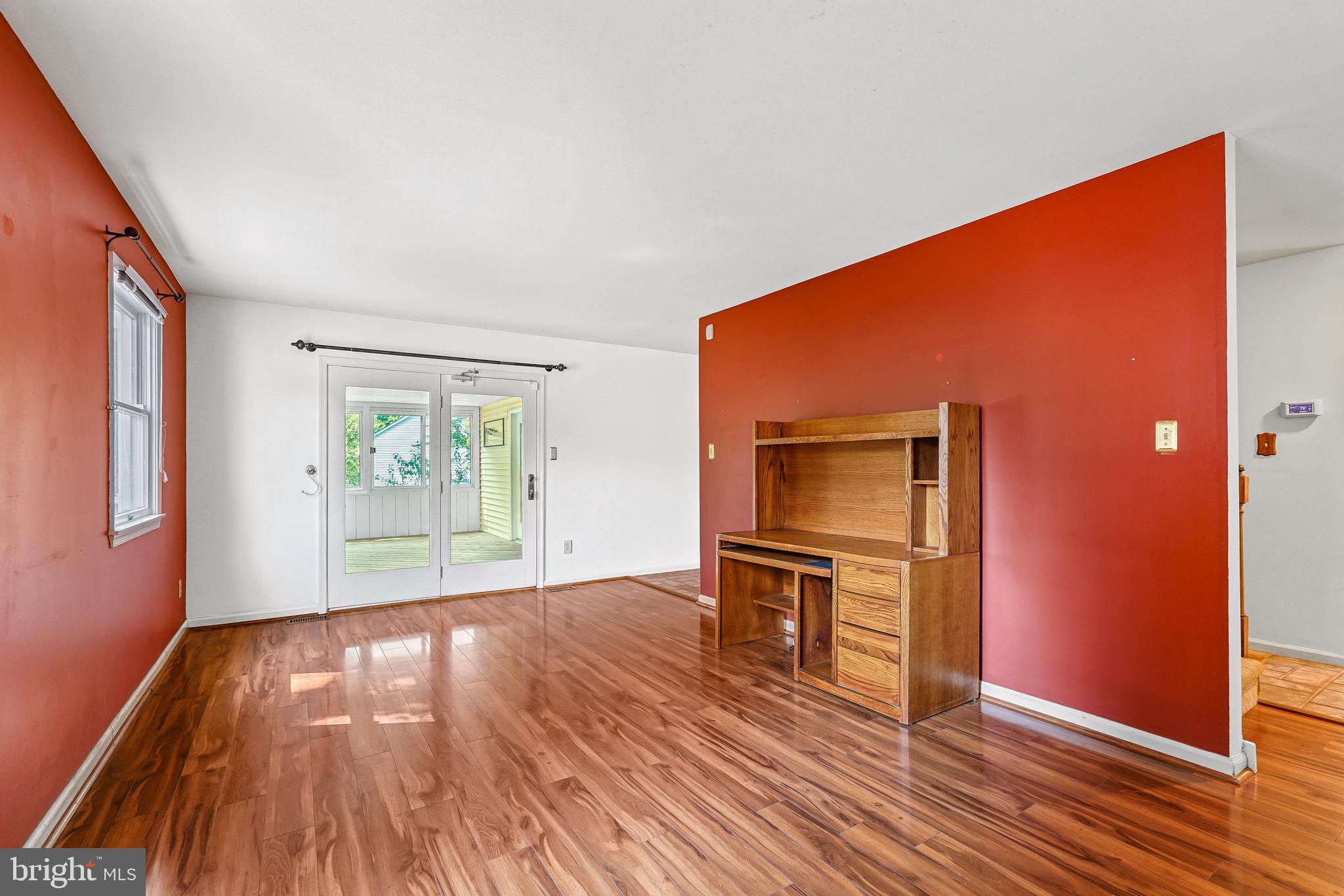 106 Academy Drive Elkton, MD 21921 - Photo 14 of 32