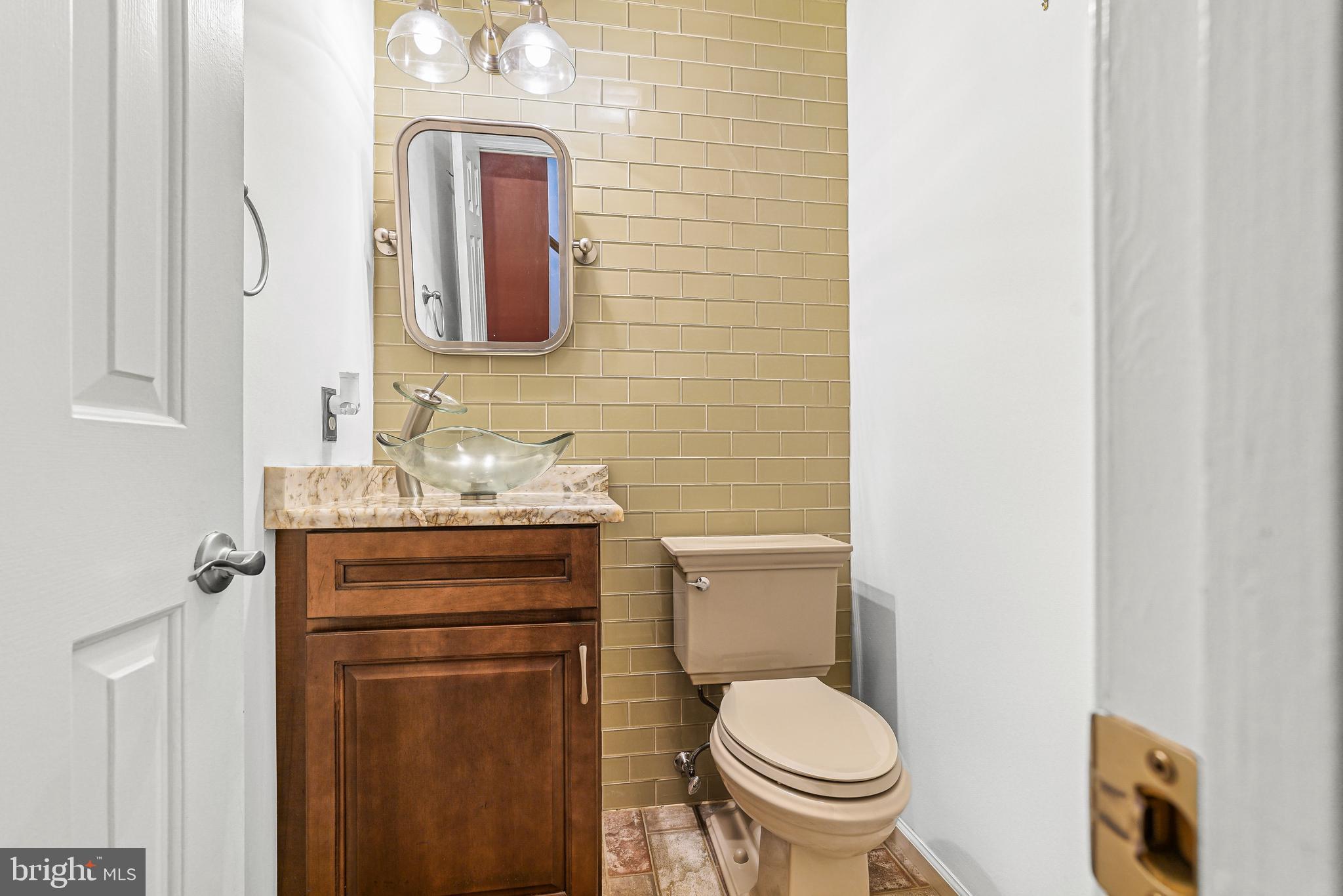 106 Academy Drive Elkton, MD 21921 - Photo 15 of 32