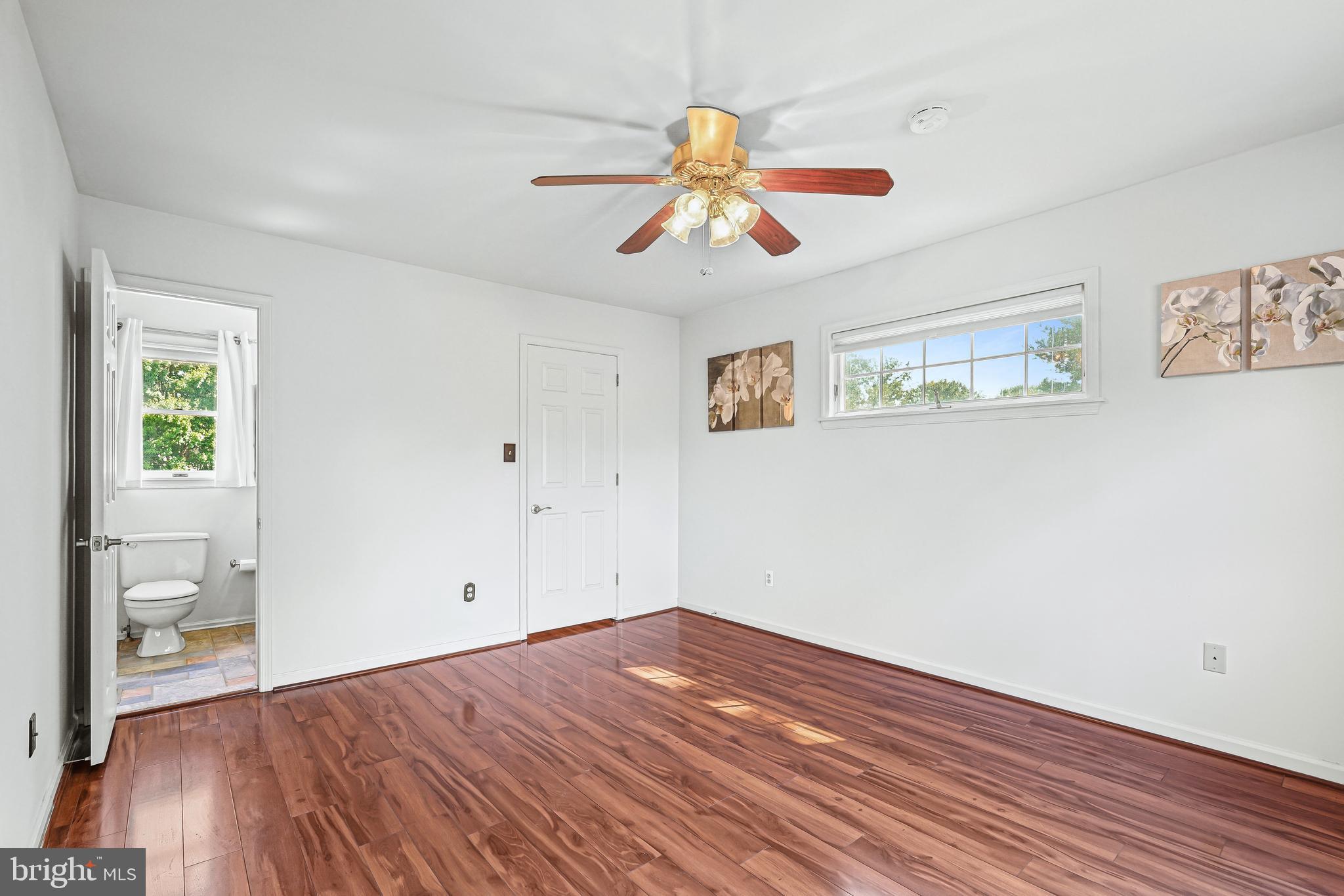 106 Academy Drive Elkton, MD 21921 - Photo 16 of 32