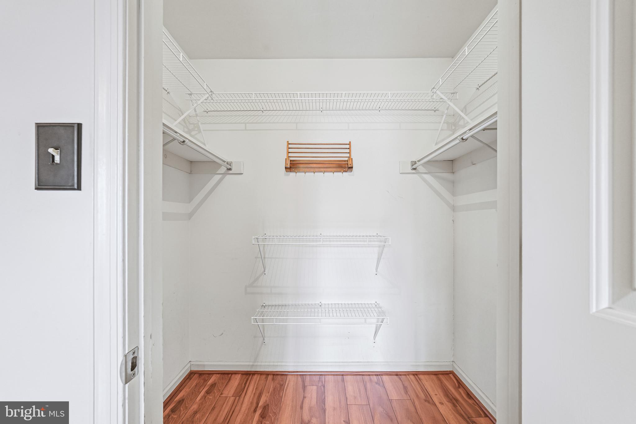 106 Academy Drive Elkton, MD 21921 - Photo 17 of 32