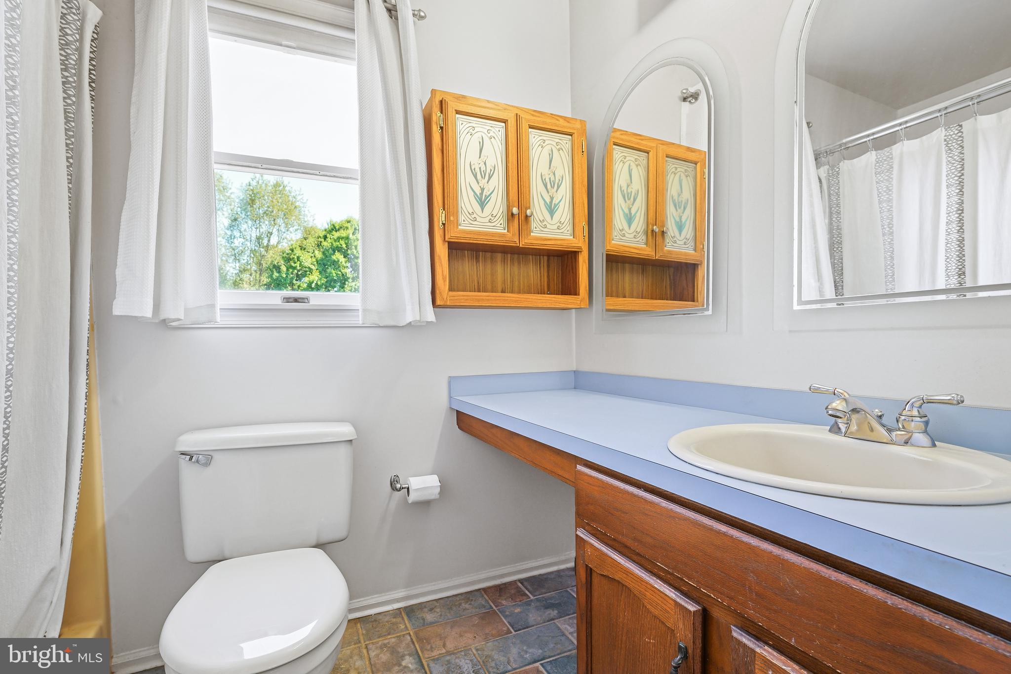 106 Academy Drive Elkton, MD 21921 - Photo 18 of 32