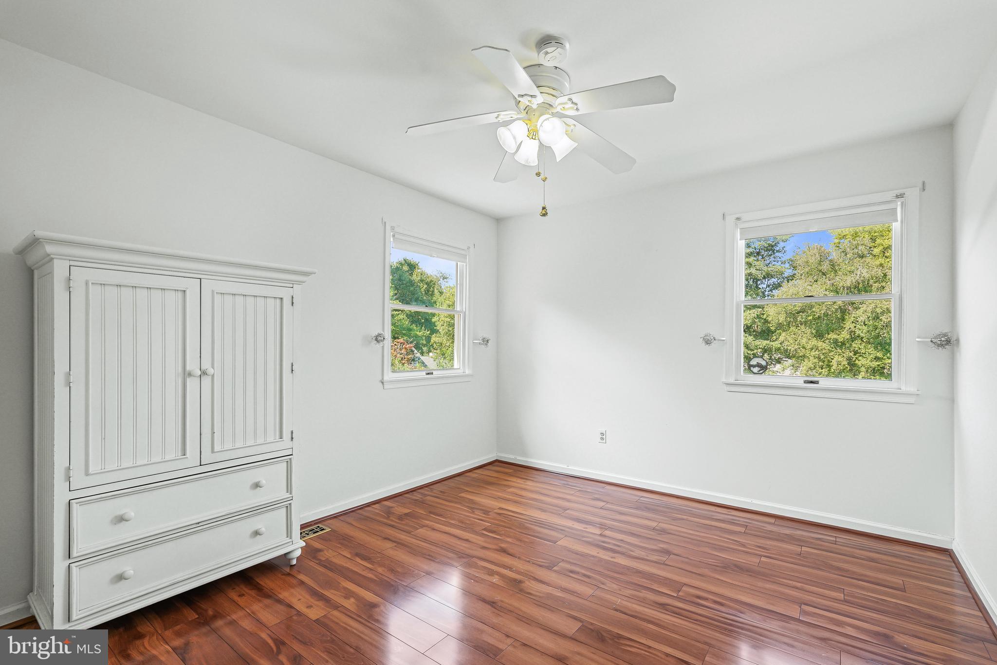 106 Academy Drive Elkton, MD 21921 - Photo 19 of 32