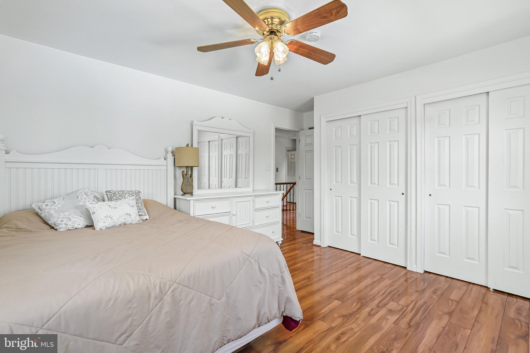 106 Academy Drive Elkton, MD 21921 - Photo 20 of 32