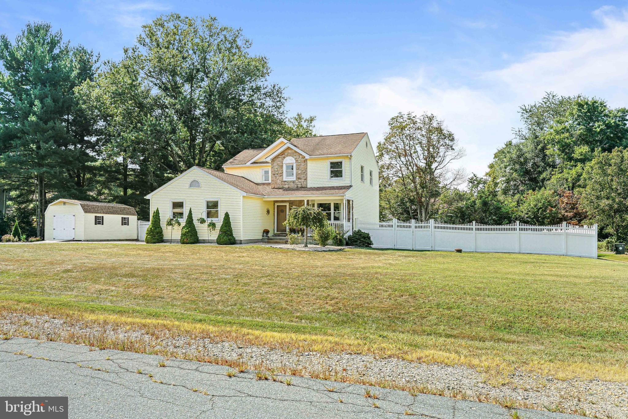 106 Academy Drive Elkton, MD 21921 - Photo 2 of 32