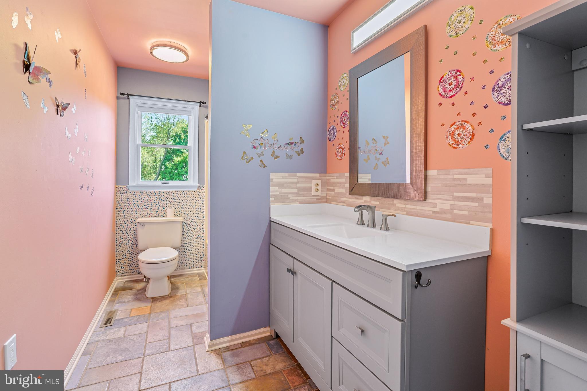 106 Academy Drive Elkton, MD 21921 - Photo 21 of 32