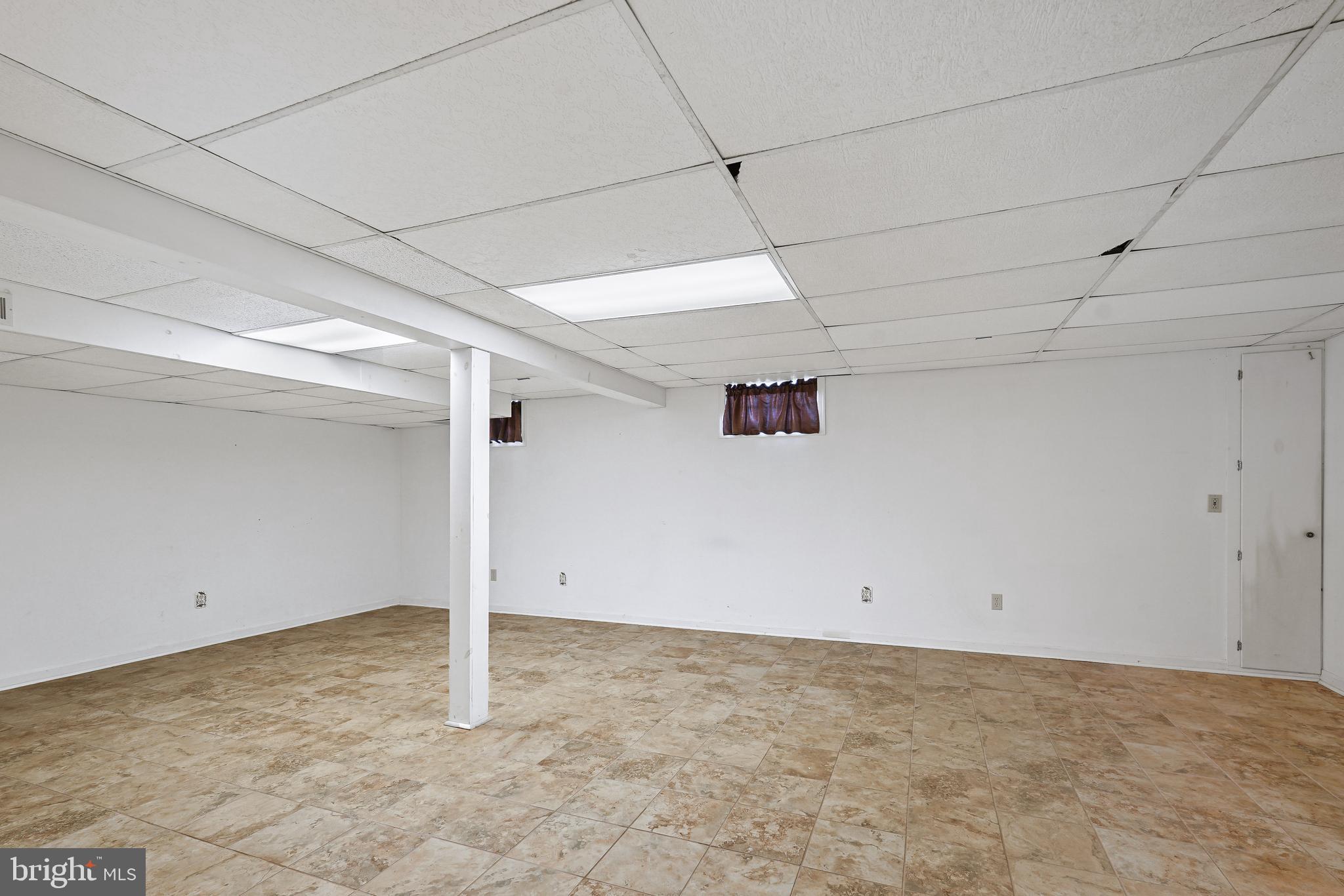 106 Academy Drive Elkton, MD 21921 - Photo 22 of 32