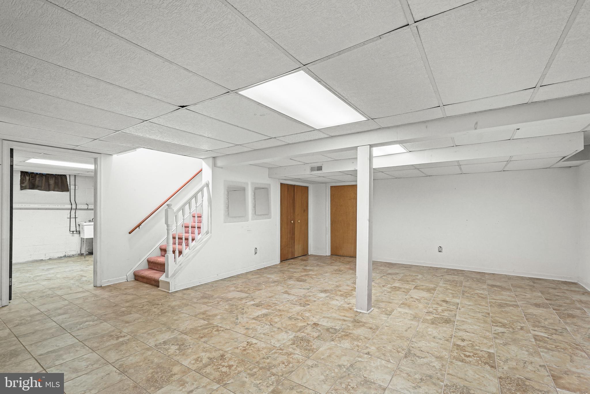 106 Academy Drive Elkton, MD 21921 - Photo 23 of 32