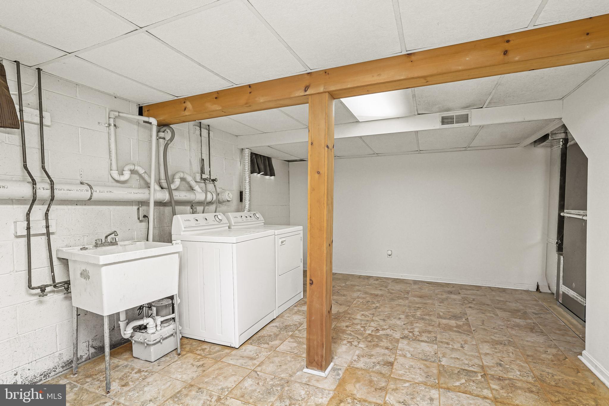 106 Academy Drive Elkton, MD 21921 - Photo 24 of 32