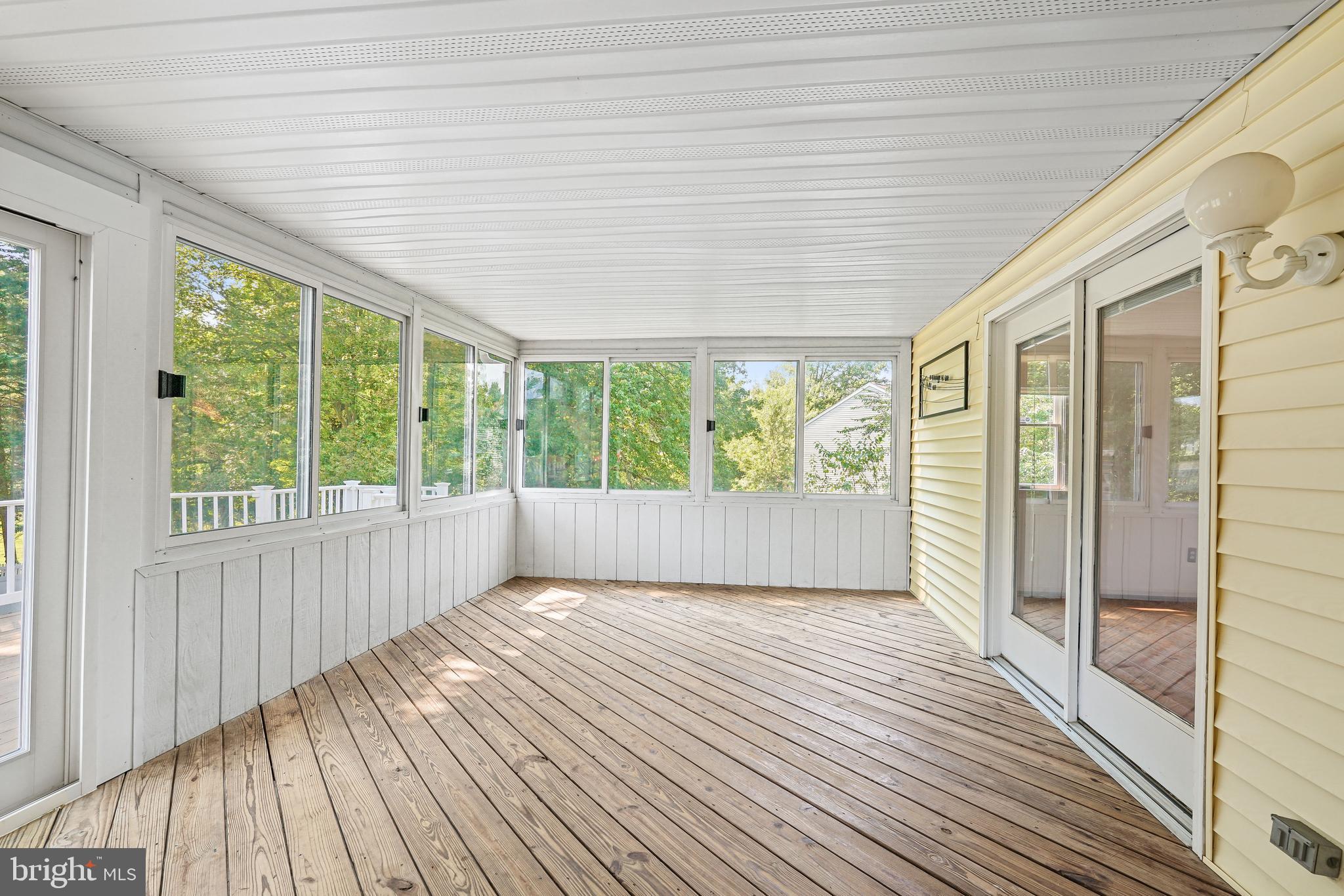 106 Academy Drive Elkton, MD 21921 - Photo 25 of 32