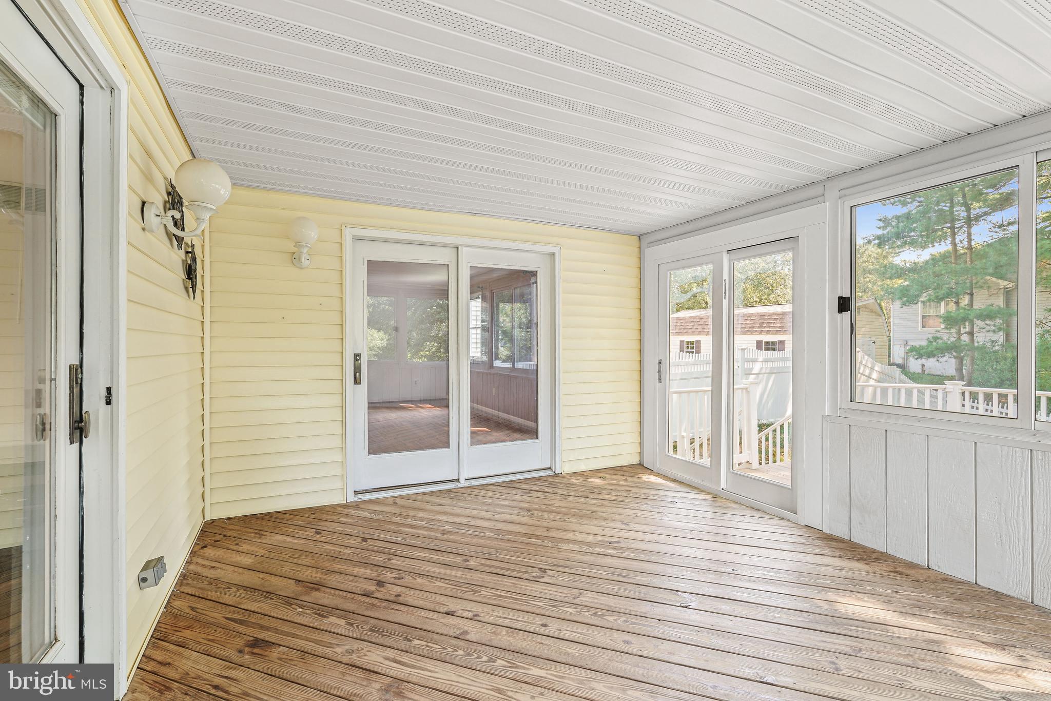 106 Academy Drive Elkton, MD 21921 - Photo 26 of 32