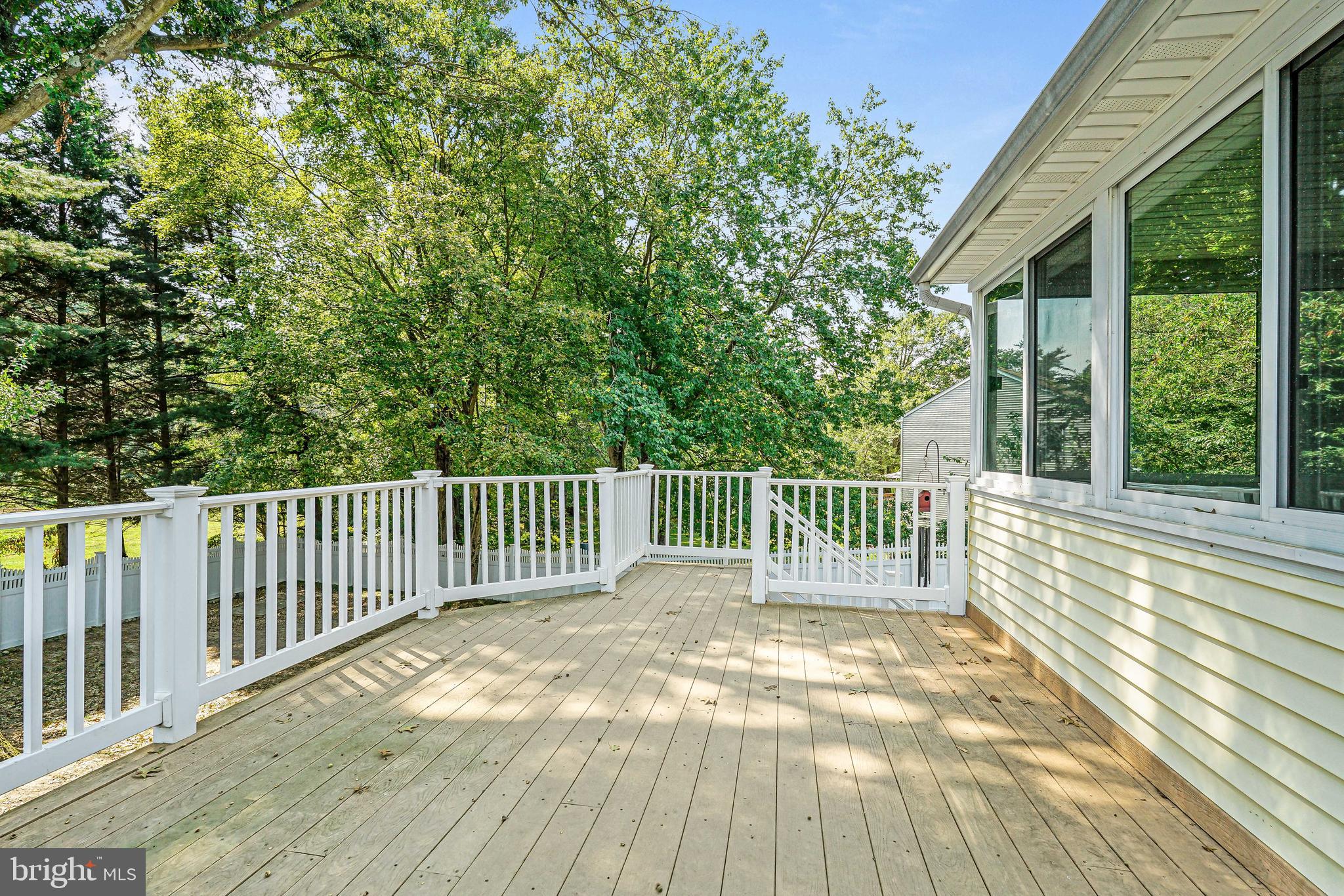 106 Academy Drive Elkton, MD 21921 - Photo 27 of 32