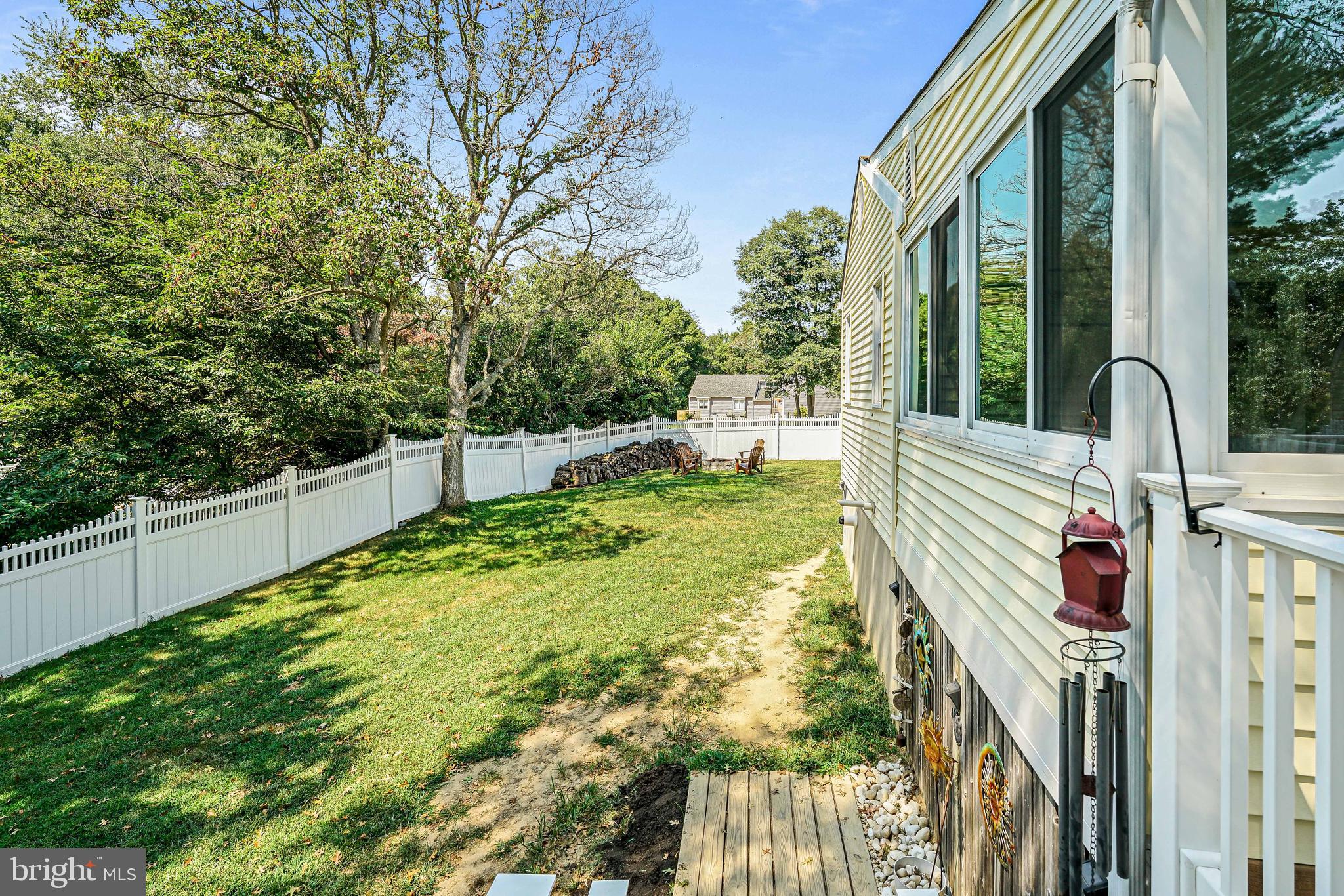 106 Academy Drive Elkton, MD 21921 - Photo 28 of 32