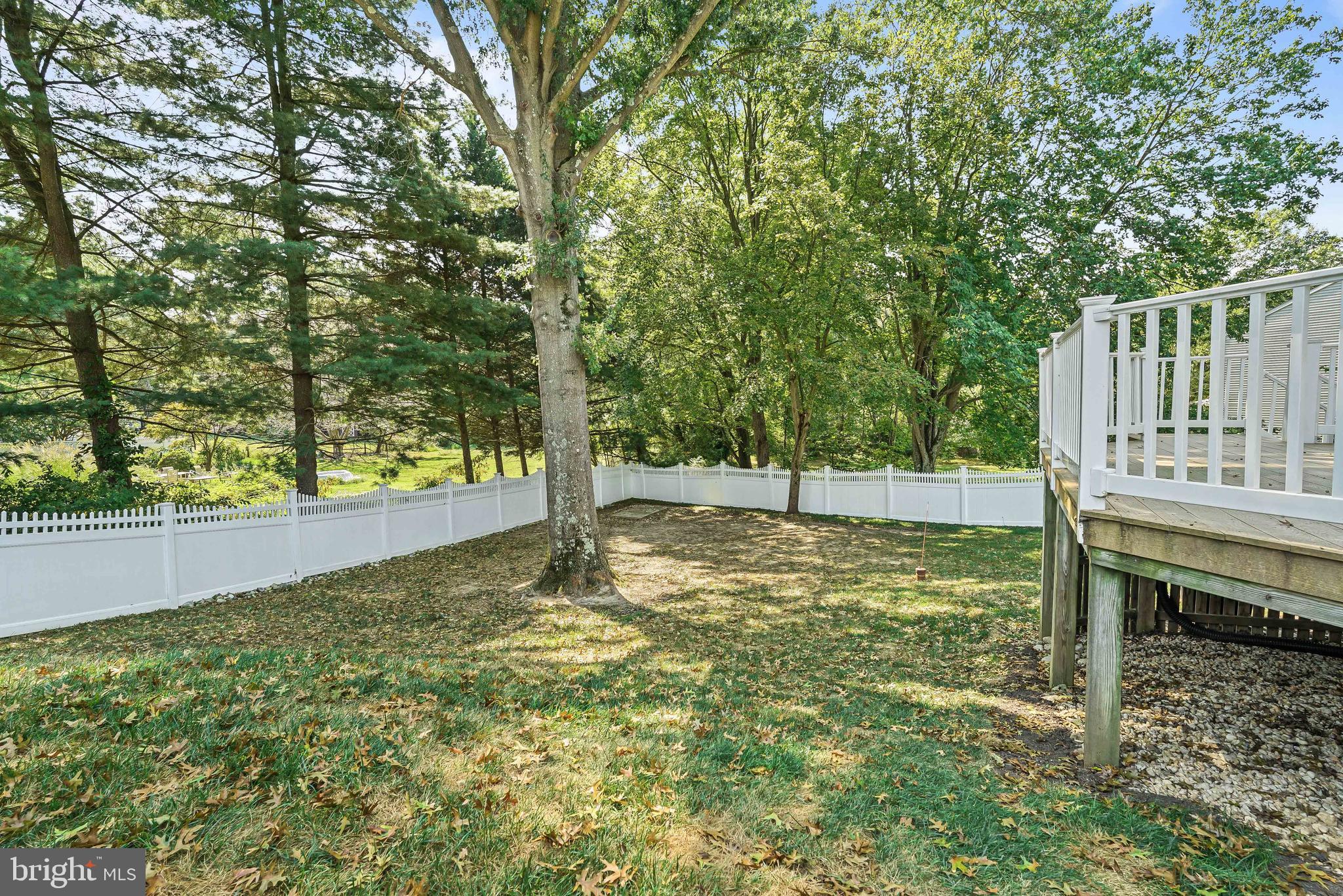 106 Academy Drive Elkton, MD 21921 - Photo 29 of 32