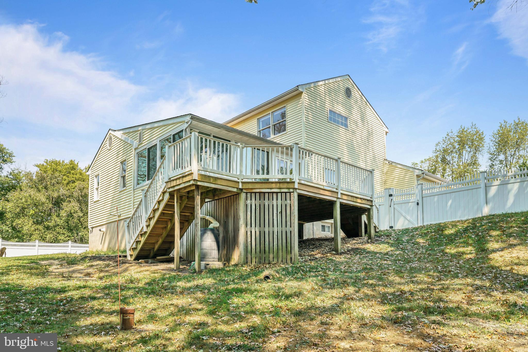 106 Academy Drive Elkton, MD 21921 - Photo 30 of 32