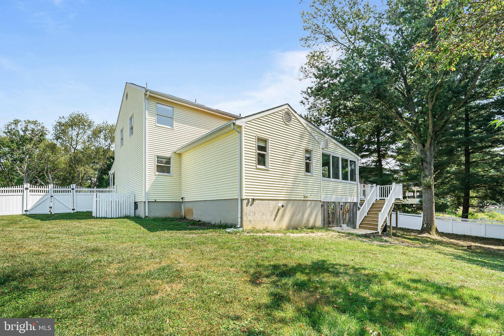 106 Academy Drive Elkton, MD 21921 - Photo 31 of 32
