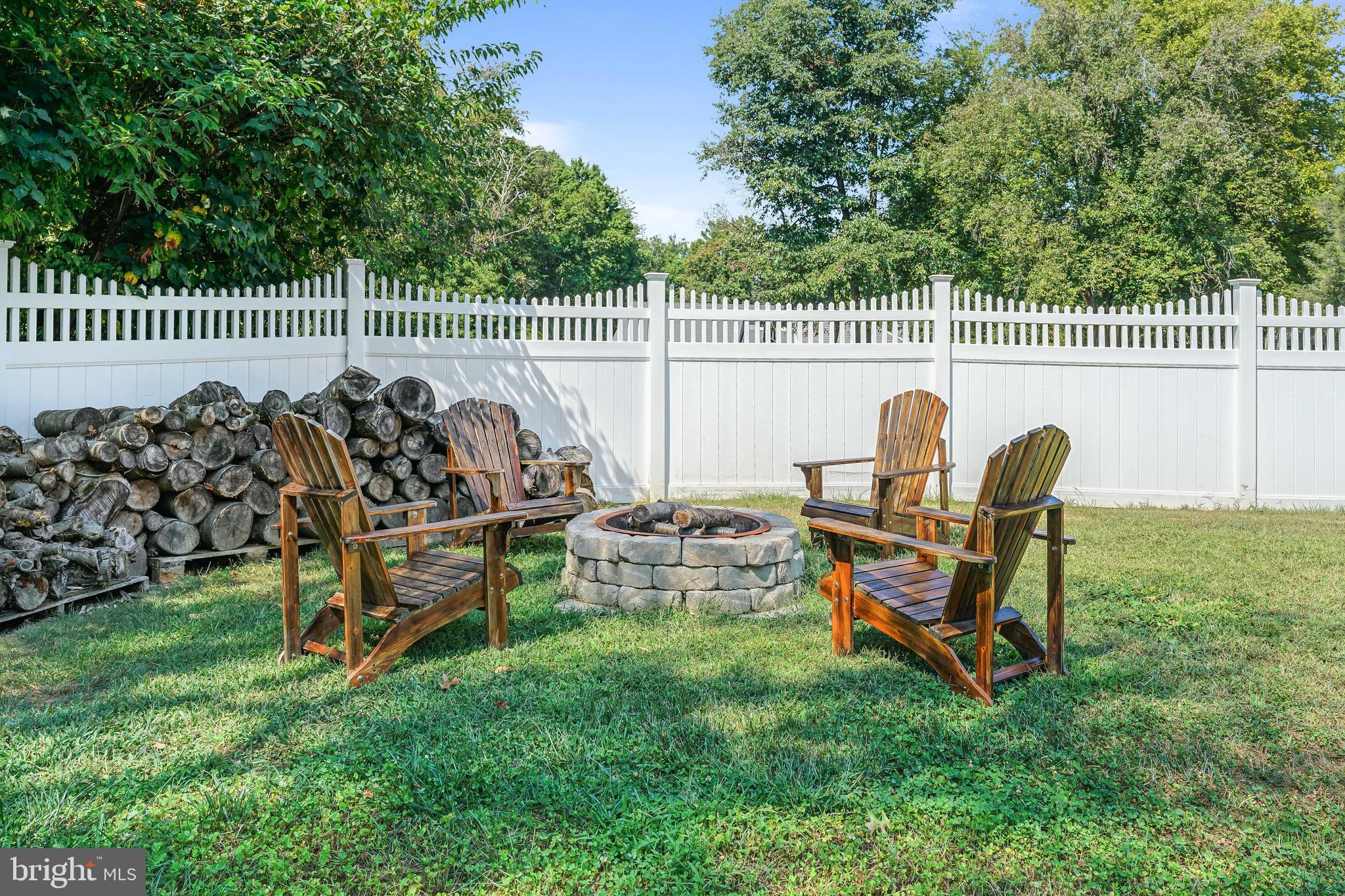 106 Academy Drive Elkton, MD 21921 - Photo 32 of 32