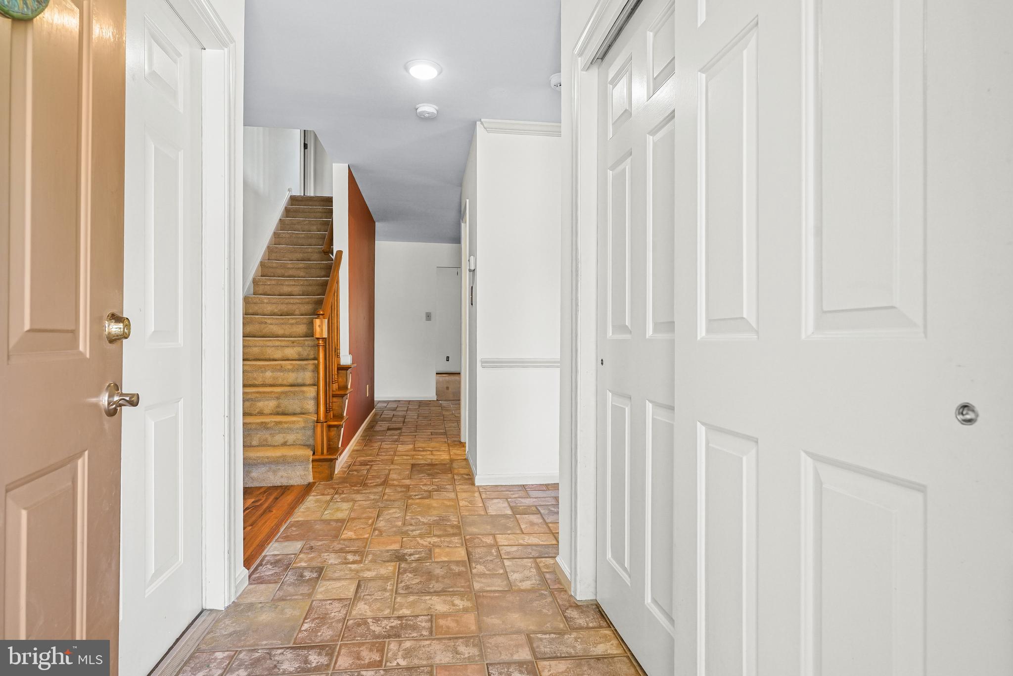 106 Academy Drive Elkton, MD 21921 - Photo 4 of 32