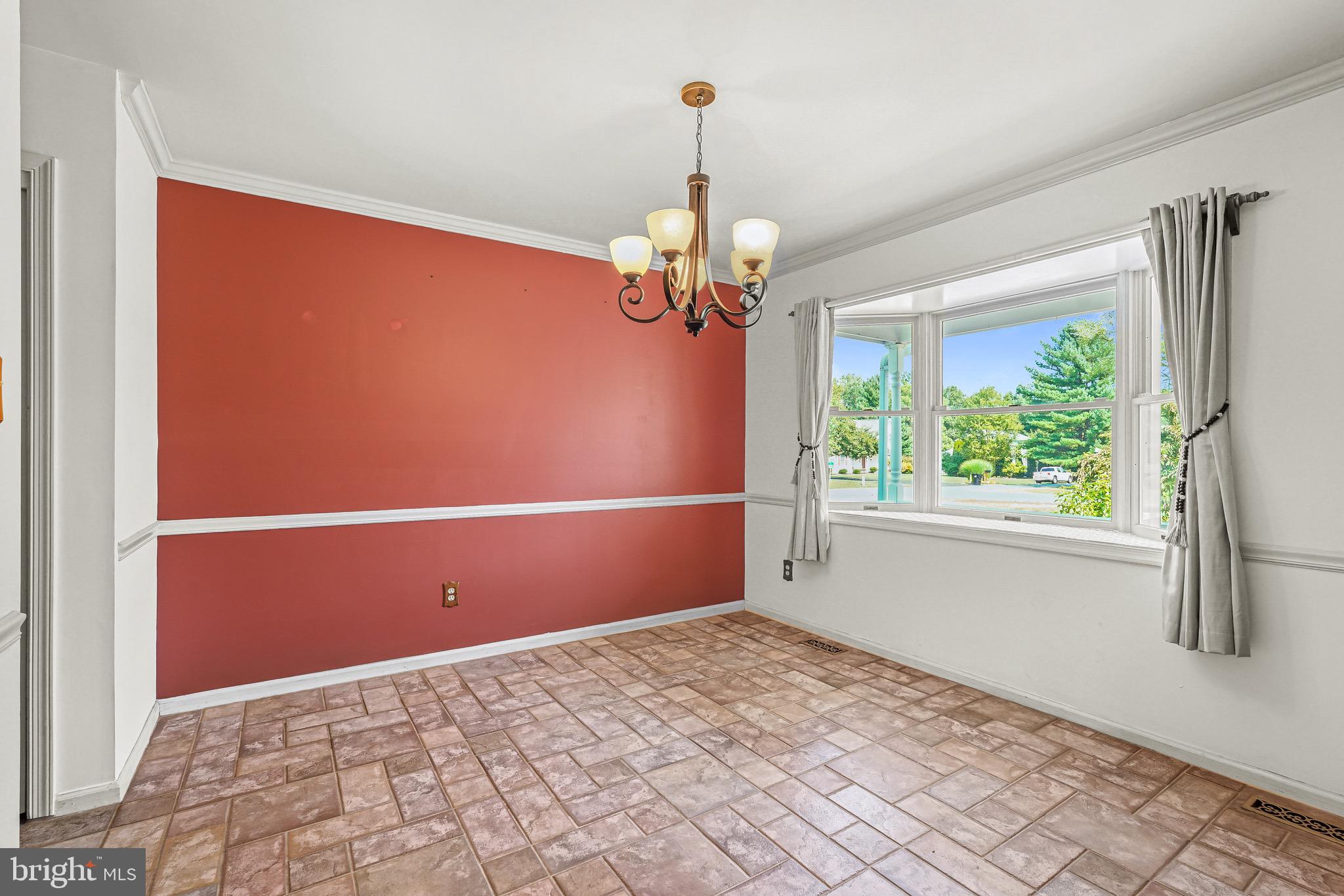 106 Academy Drive Elkton, MD 21921 - Photo 5 of 32