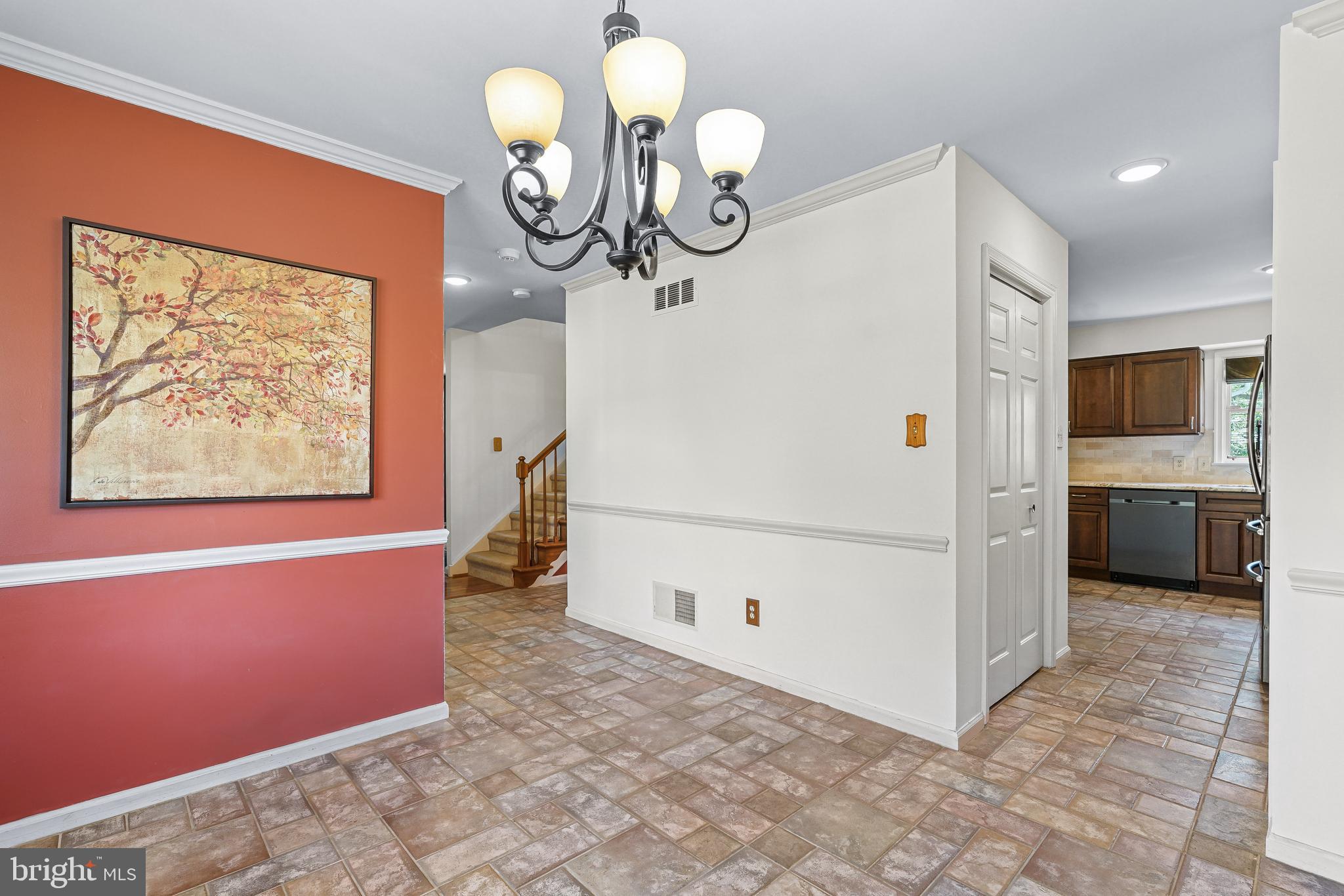 106 Academy Drive Elkton, MD 21921 - Photo 6 of 32
