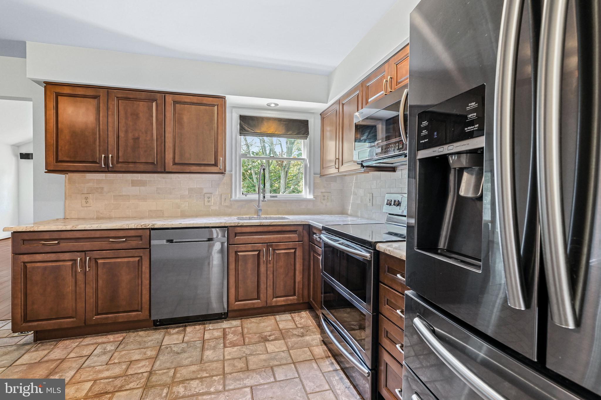 106 Academy Drive Elkton, MD 21921 - Photo 7 of 32