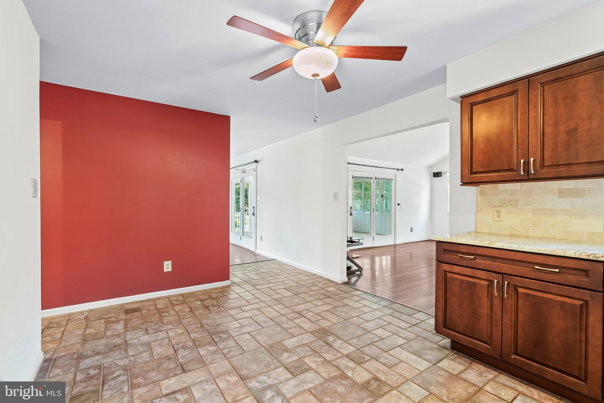 106 Academy Drive Elkton, MD 21921 - Photo 8 of 32