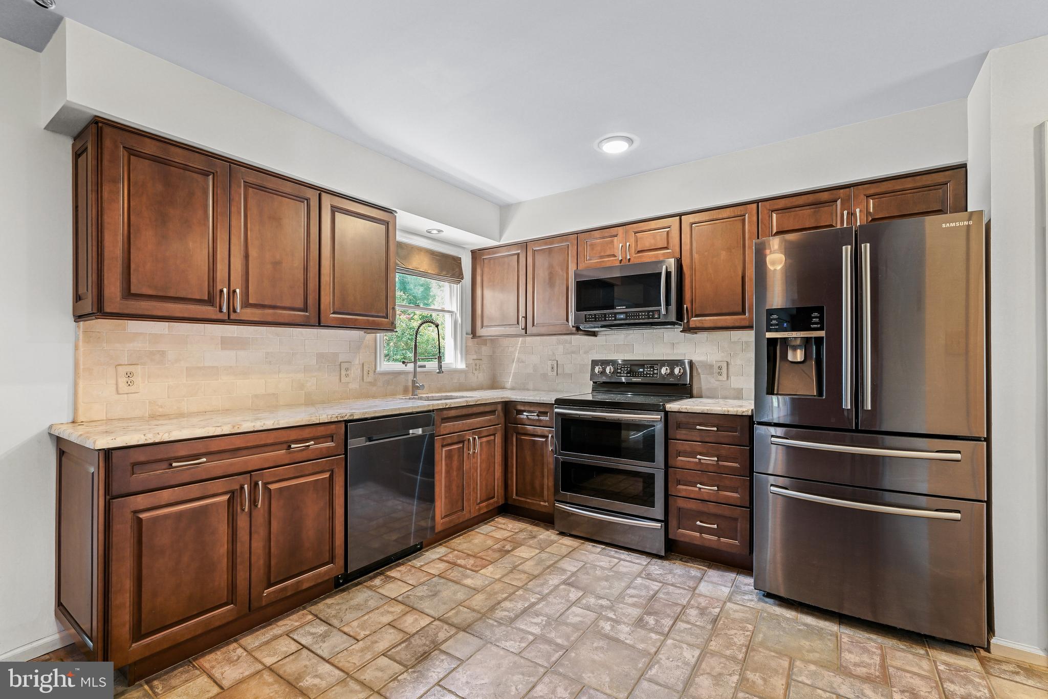 106 Academy Drive Elkton, MD 21921 - Photo 9 of 32