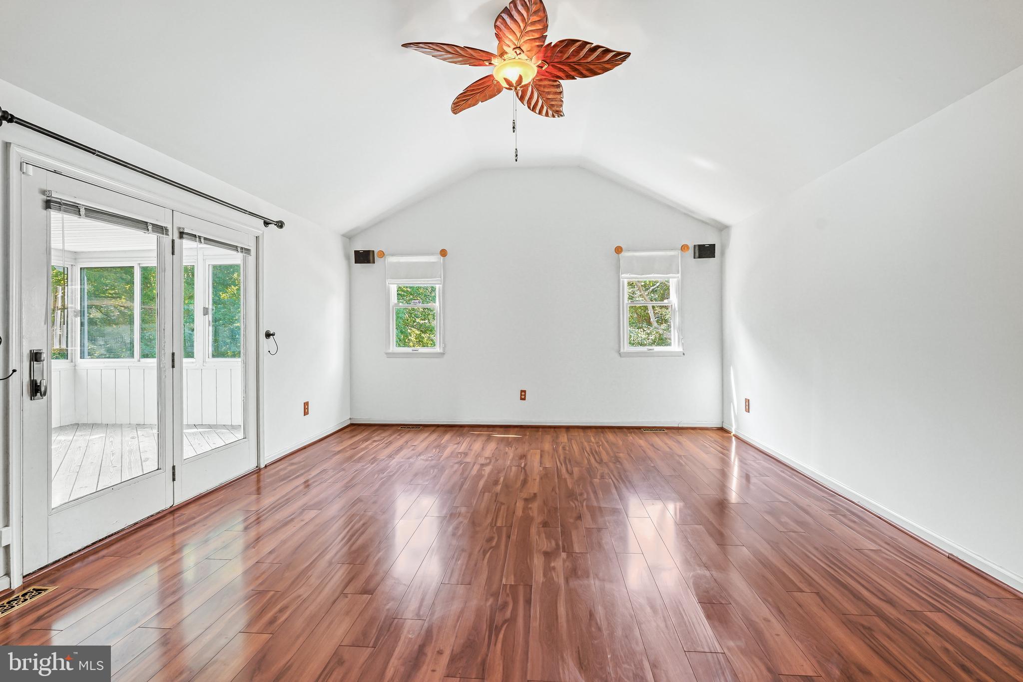 106 Academy Drive Elkton, MD 21921 - Photo 10 of 32