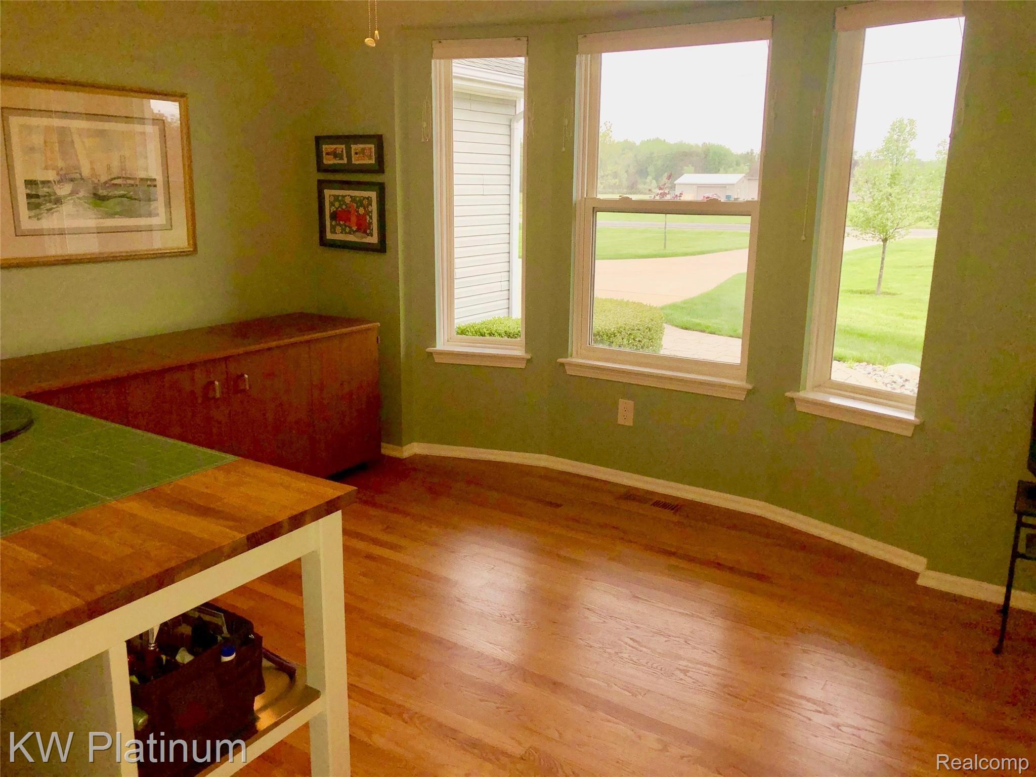 2462 Riley Center Road Memphis, MI 48041 - Photo 31 of 59 IMG_8325.jpg