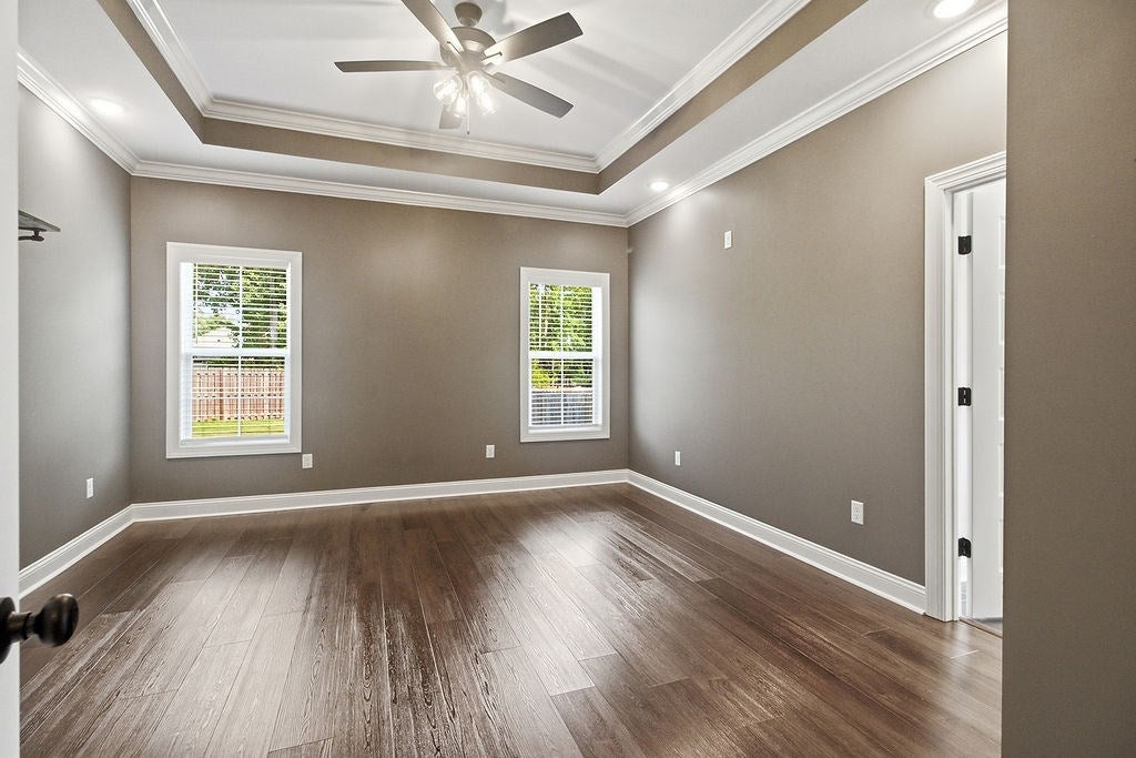 4067 Applecross Road Valdosta, GA 31605 - Photo 16 of 33 Gallery Image 16