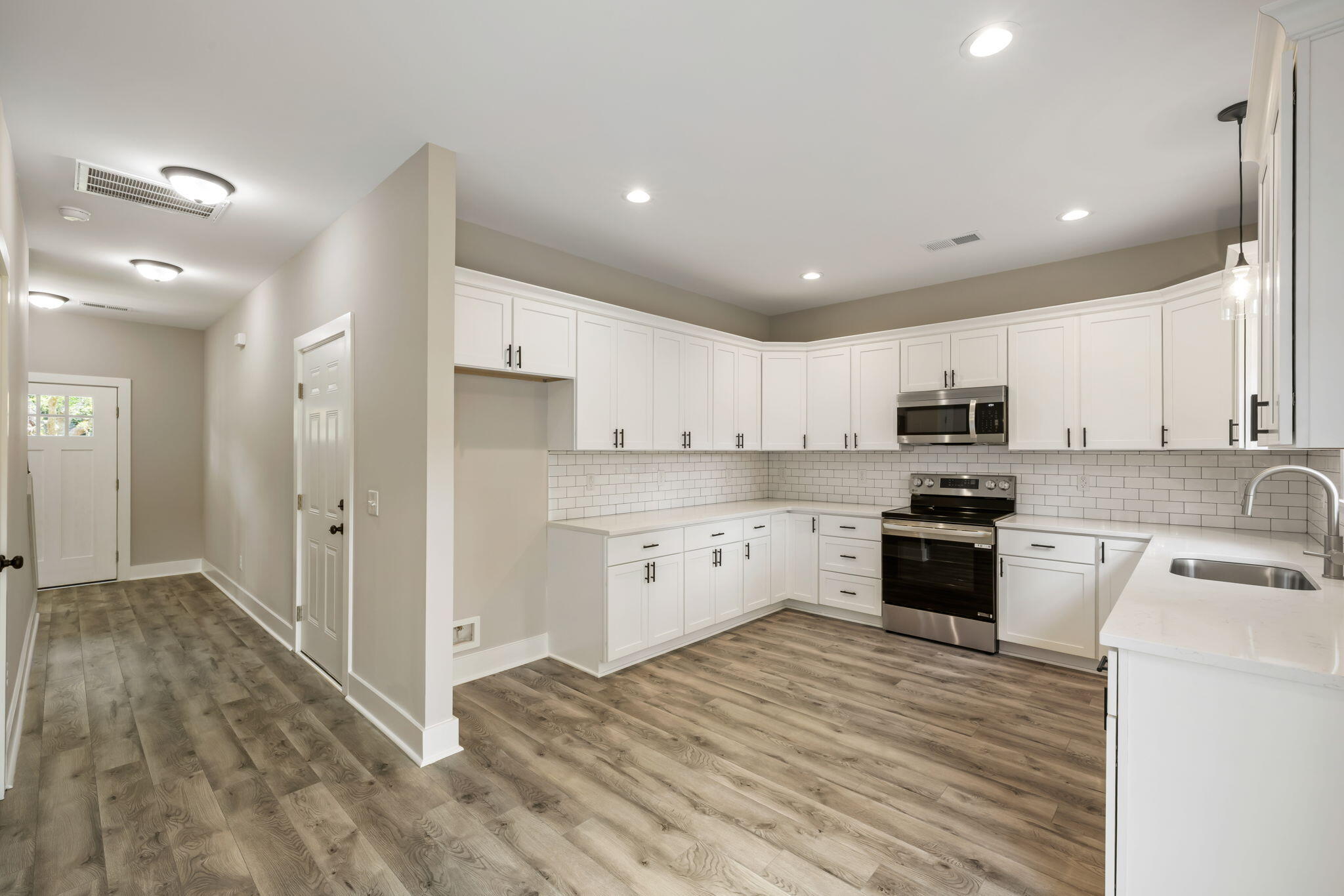 10-web-or-mls-2960 Blackfish Rd - Coast