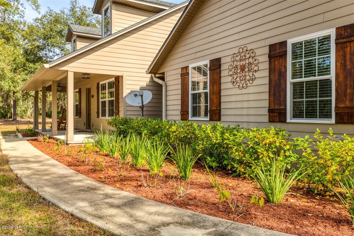 520 Hoover Road Interlachen, FL 32148 - Photo 1 of 66 01-JWL_9531_49